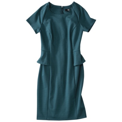 target style $27.00