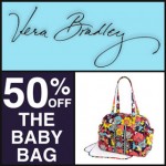VERABRADLEY50OFFBABYBAD