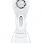clarisonic-435