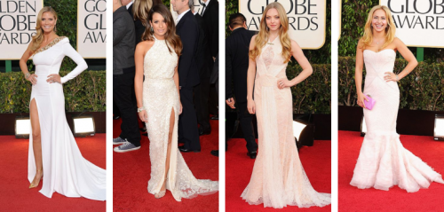 goldenglobes2013 white