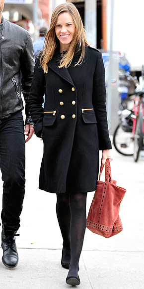 hilary-swank-290