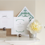 pb-wedding-promo