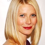 042709_paltrow_300x400