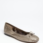 felicia flat