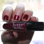 BackLit-Julep