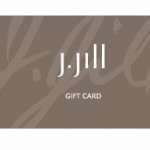 Gift Card Image