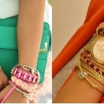 armcandythumbnail