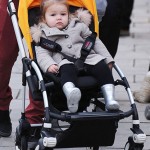 harper wellies