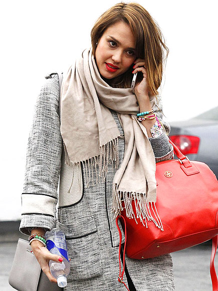 jessica-alba-435