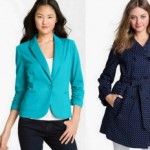 nordstrom sale