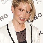 michelle-williams-300x400