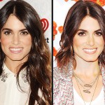 nikki-reed-600x450