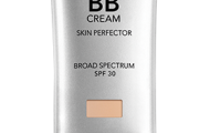 P_Face_BBCream_BBCreamSkinPerfector.ashx