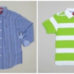 izod