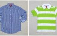 izod