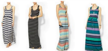 maxi thumbnail