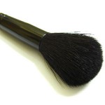 brblu-blushbrush-full