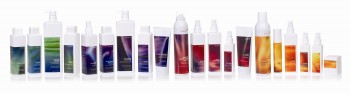 eufora_group_line_up_-_small