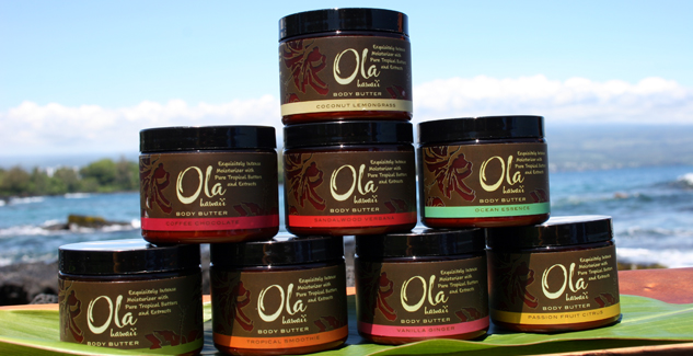 organic-body-butters