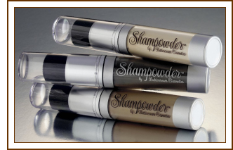 shampowder_combo3
