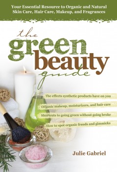 the-green-beauty-guide1