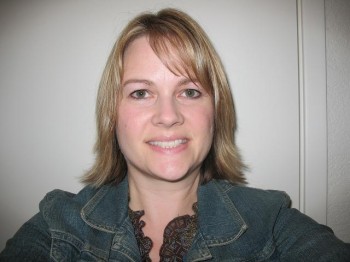 Before Shaper Hairspray