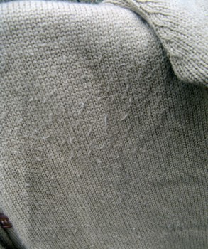 sweater-before