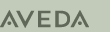 aveda