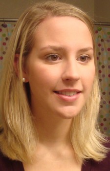 before-bronzer