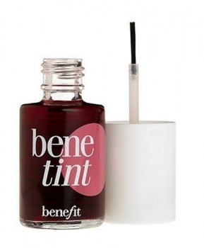 benetint