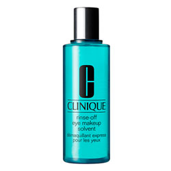 clinique-eye-makeup-solvent1