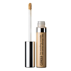 clinique-line-smoothing-concealer