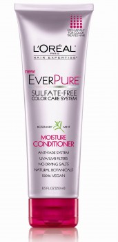 everpure-moisture-conditioner-hi-res2