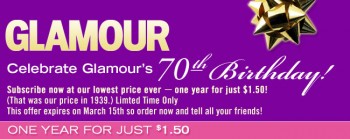 glamour3