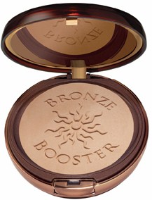 physicians-formula-bronze-booster1