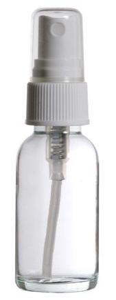 spray-bottle-1