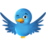 twitter-bird-21