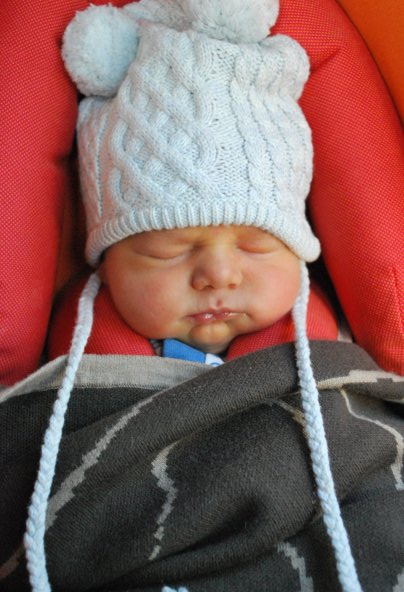 eli-baby