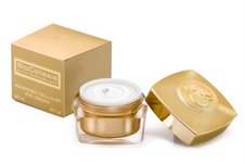 eyecream