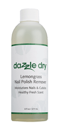 polish-remover