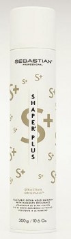 sebastian-shaper-plus