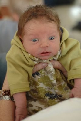 thomas_wide_eyed