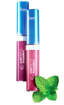 wetslicks_amazemint_lip_gloss_1