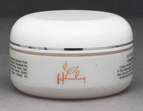 10181060-hemloq-chocolate-masque