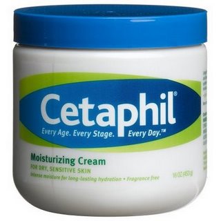 cetaphil-moisturizing-cream