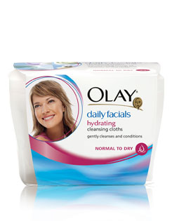 cleanser-cloths