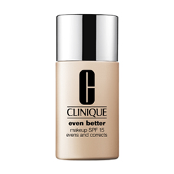 clinique