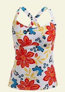 daylily-orange1 daylily-orange1