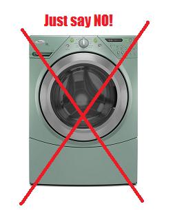 dryer