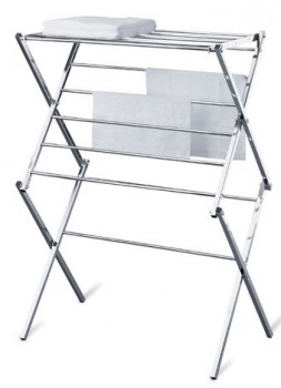 drying-rack